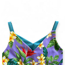 Load image into Gallery viewer, Hula dress