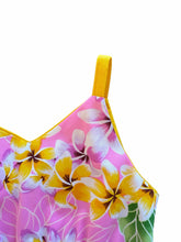 Load image into Gallery viewer, Blossoms dress