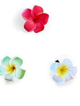 Load image into Gallery viewer, Green Hula