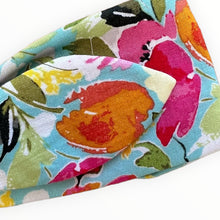 Load image into Gallery viewer, April Headband