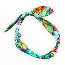 Load image into Gallery viewer, Jungle Headband