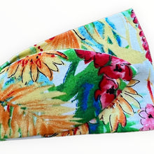 Load image into Gallery viewer, Jungle Headband