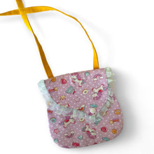 Load image into Gallery viewer, Unicorn Purse
