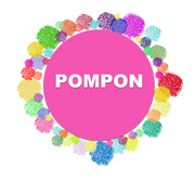 pompon_tokyo 