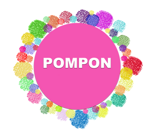 pompon_tokyo 