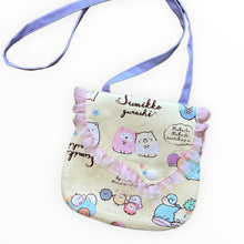 Load image into Gallery viewer, Sumiko Bag - pompon_tokyo 
